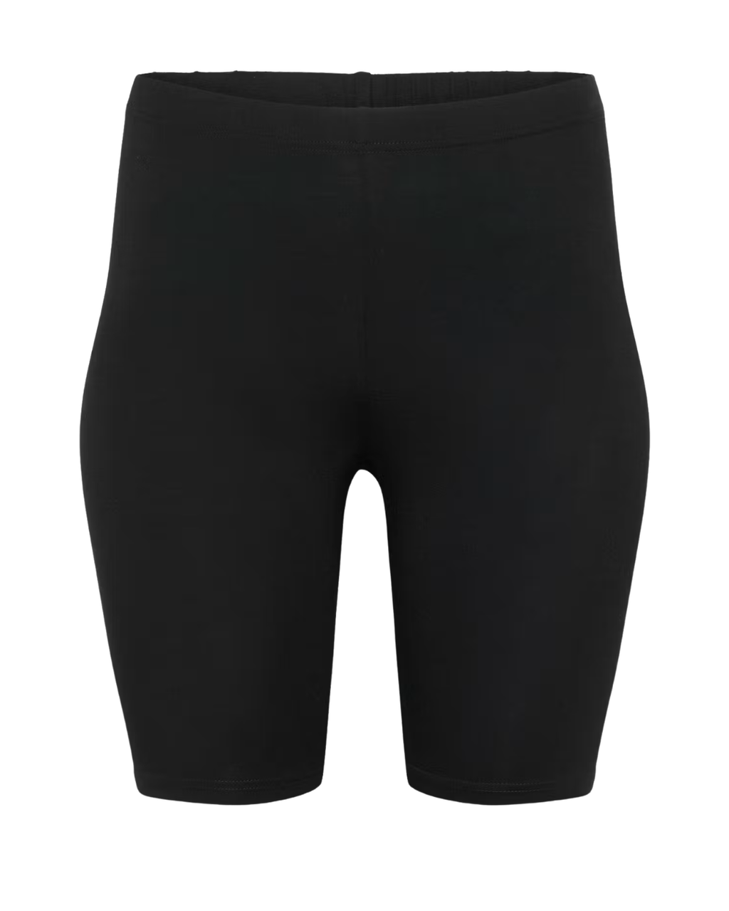 Shorts | KCjena