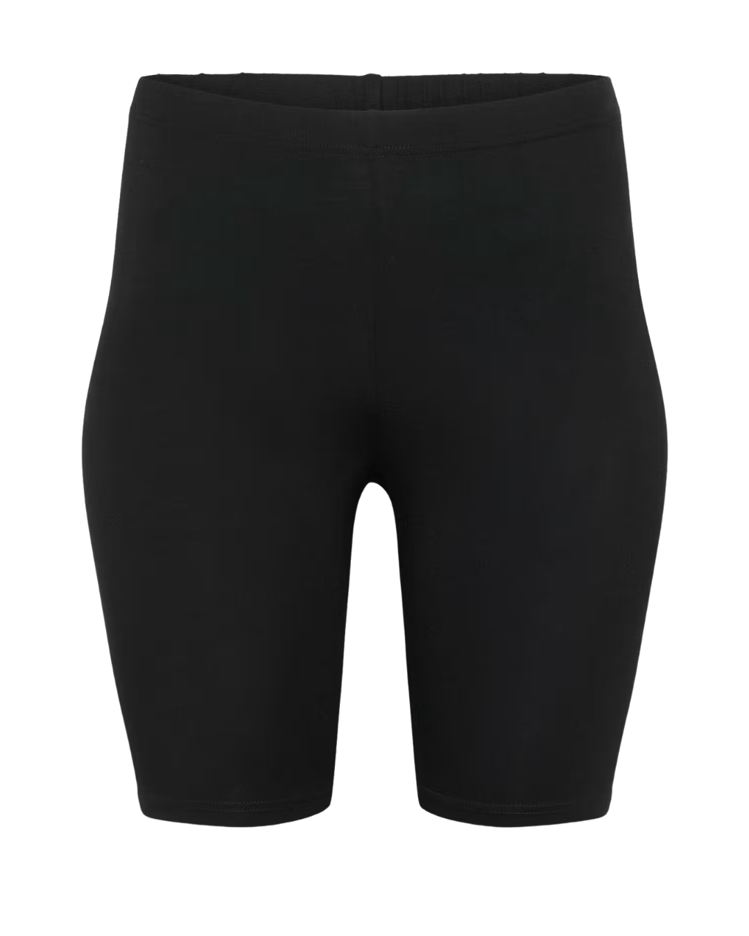 Shorts | KCjena