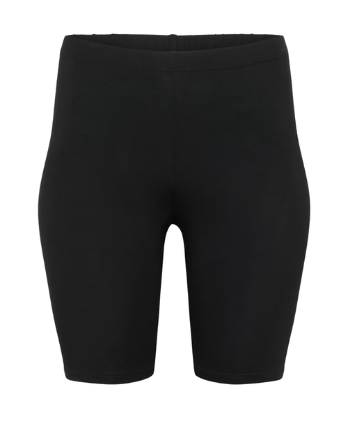 Shorts | KCjena