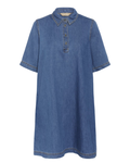 Jeanskleid | Winnie Arpa