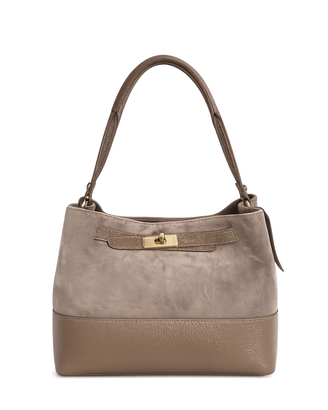 Tasche | Bela
