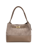 Tasche | Bela