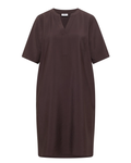 Kleid | Cecil
