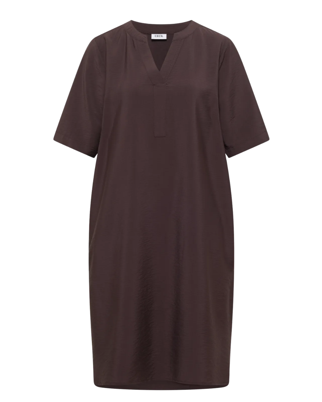 Kleid | Cecil