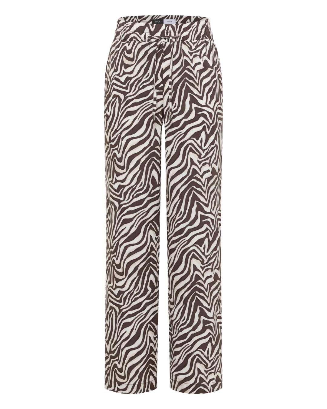 Hose | Cecil