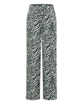 Hose | Cecil