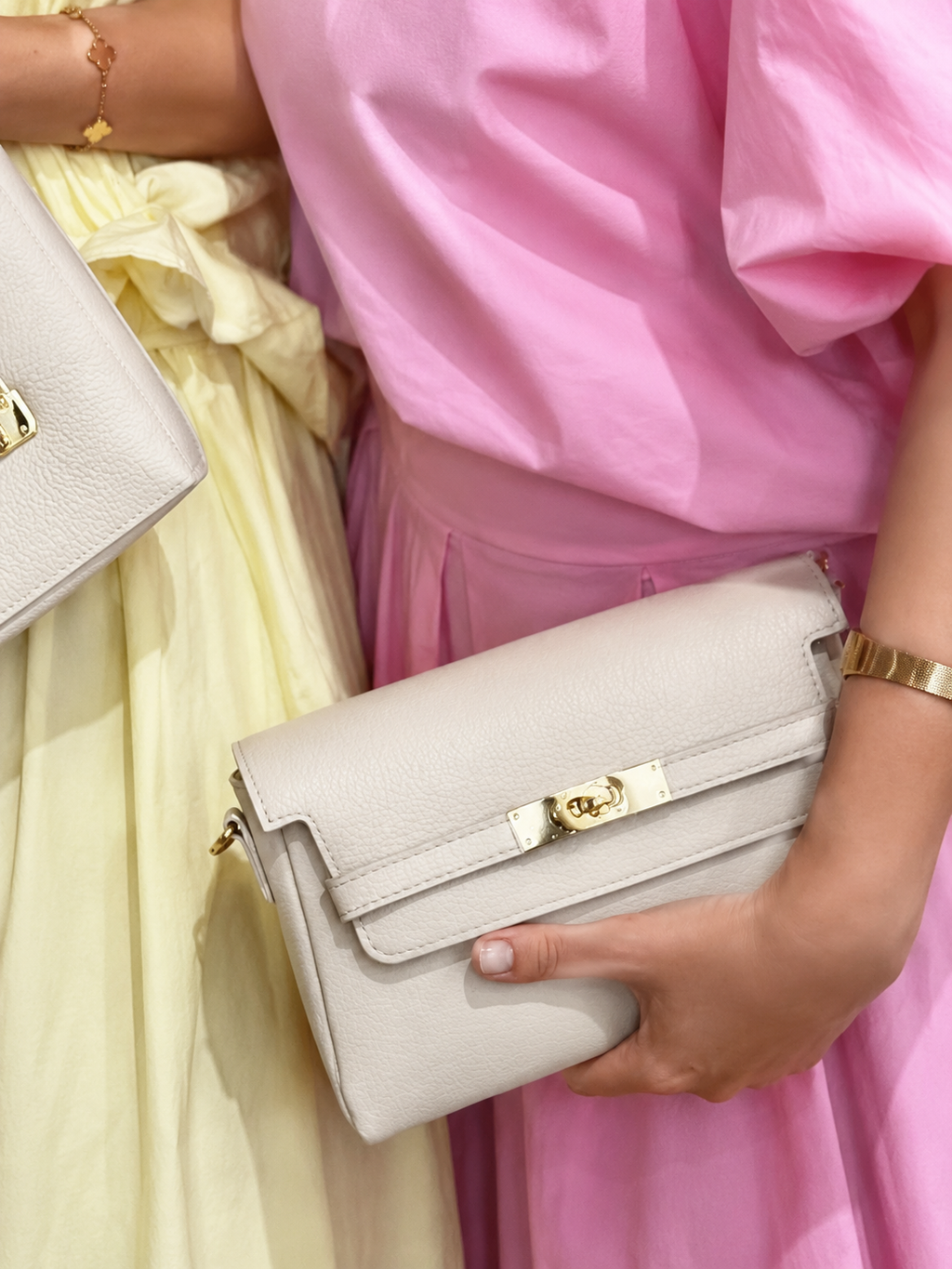 Tasche | Elea