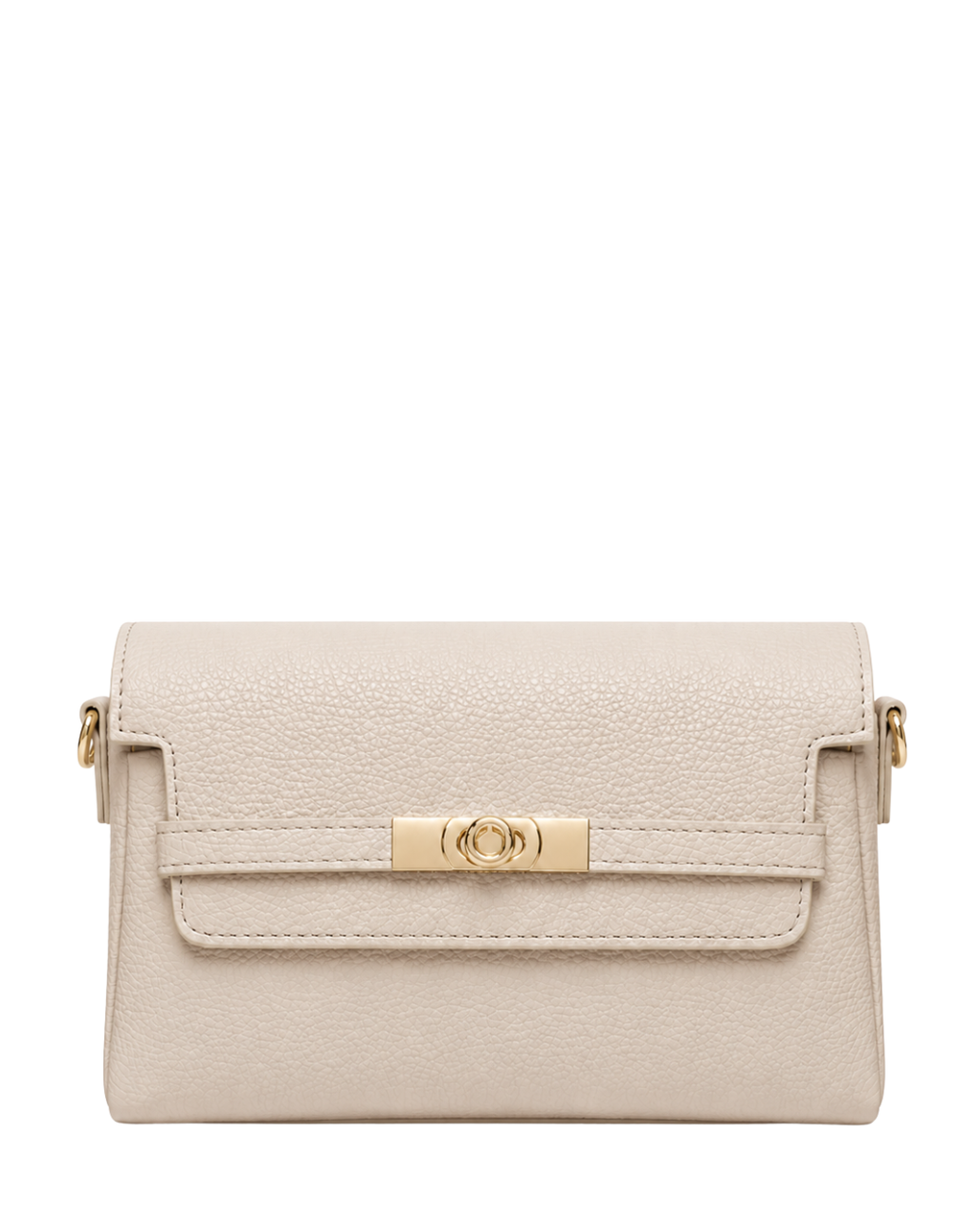 Tasche | Elea