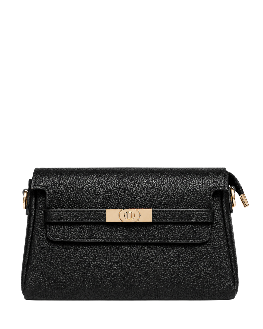 Tasche | Elea