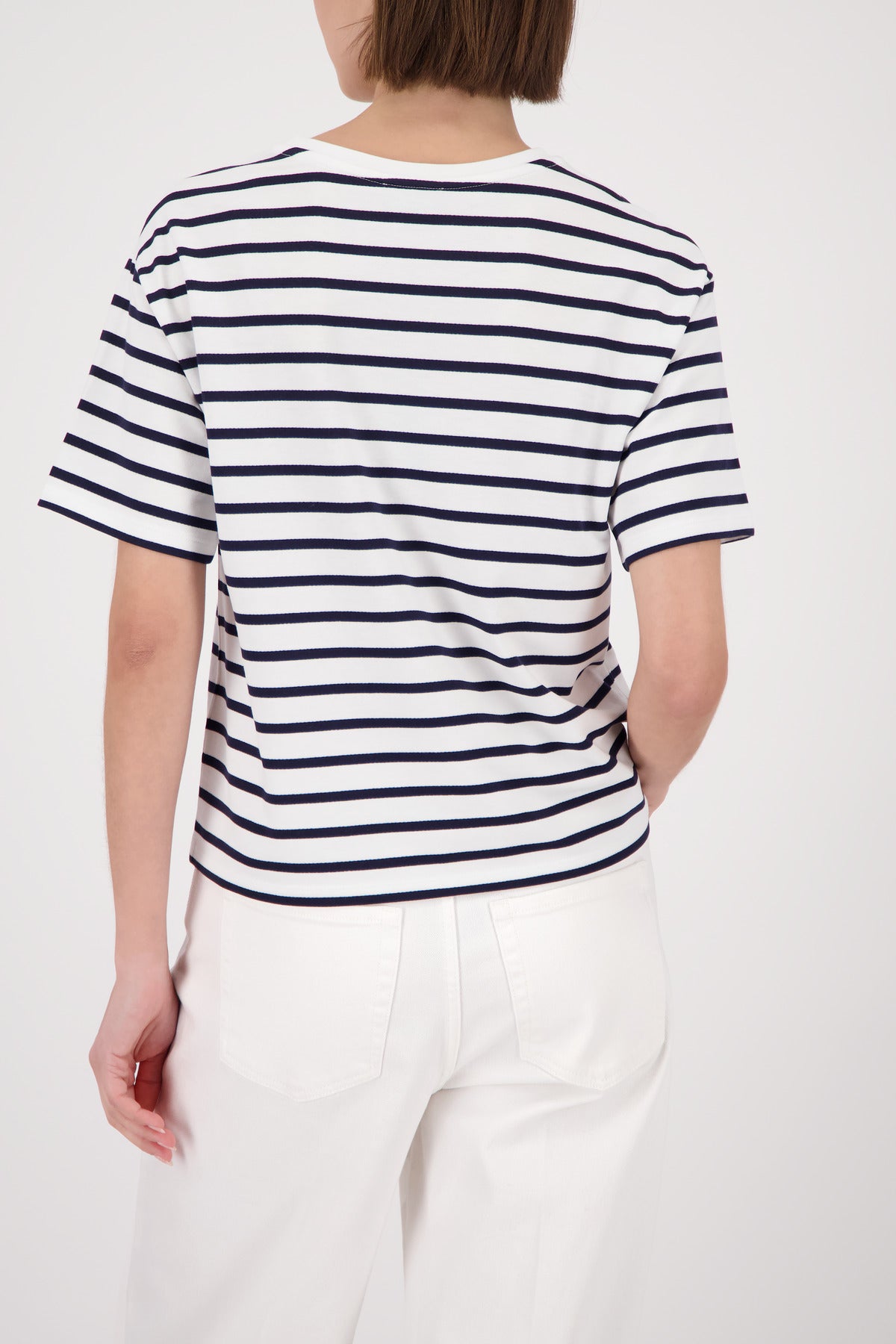 Da.T-Shirt - Monari