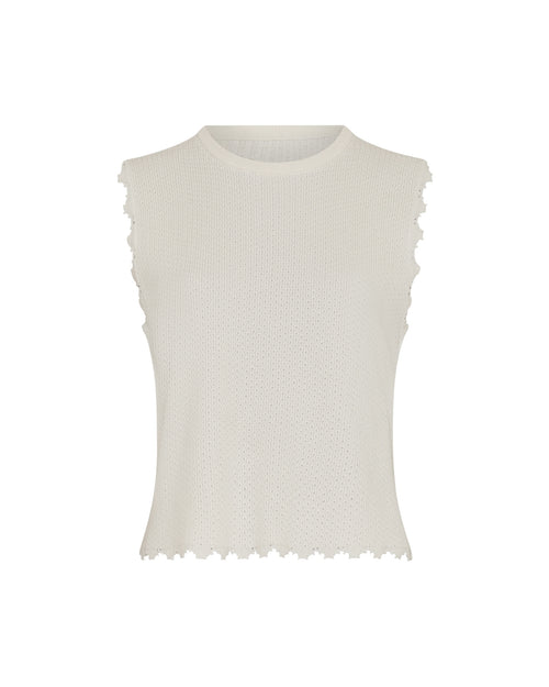 MSCHMamie Vest