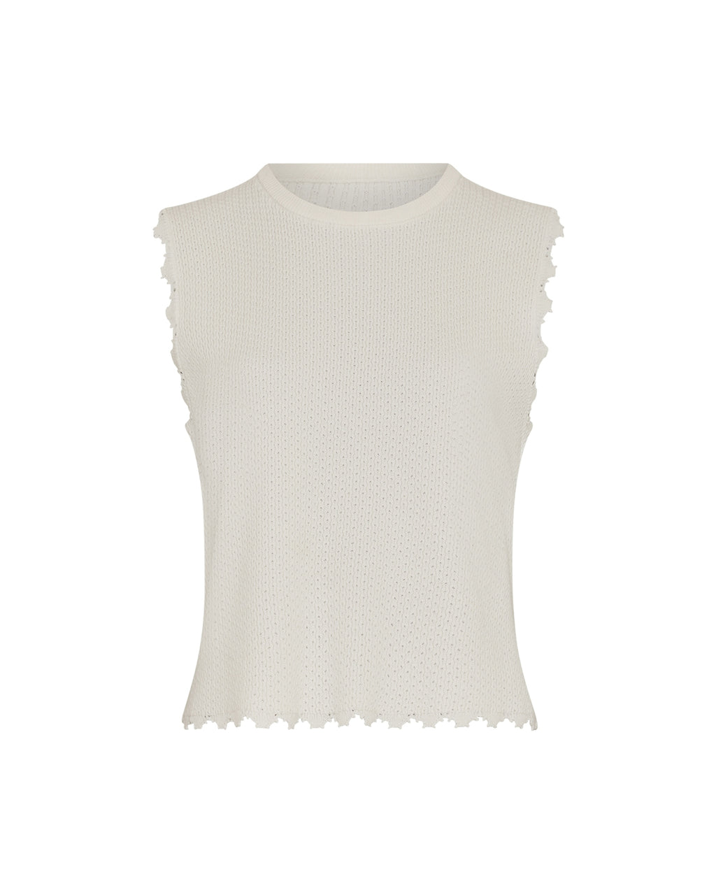 Stricktop | Mamie