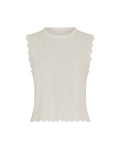 Stricktop | Mamie