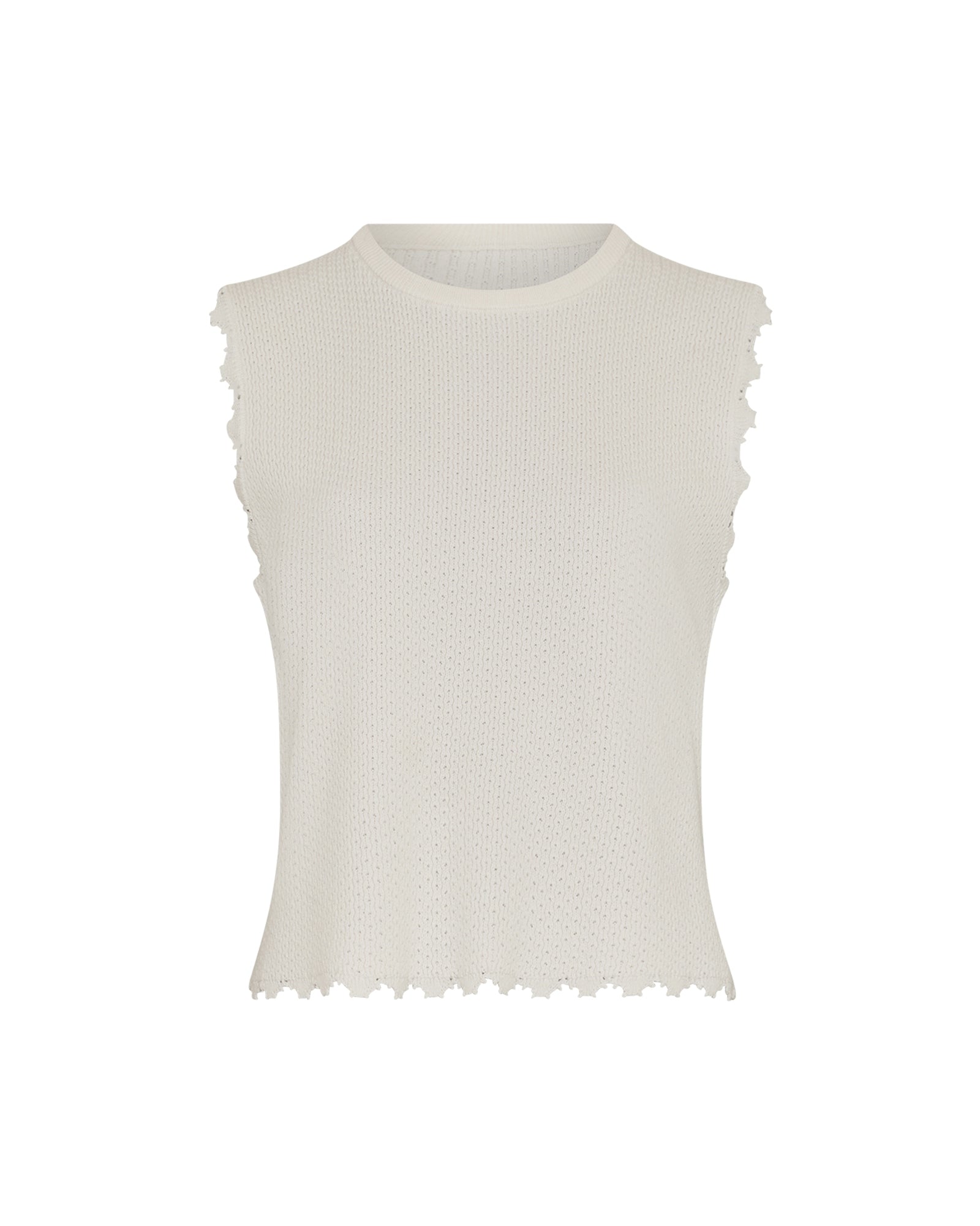Stricktop | Mamie