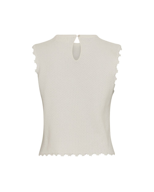 MSCHMamie Vest