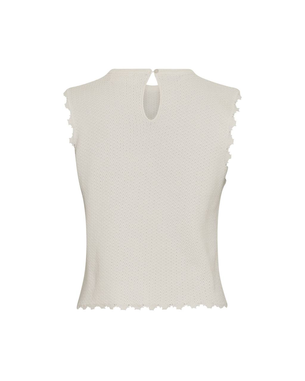 Stricktop | Mamie