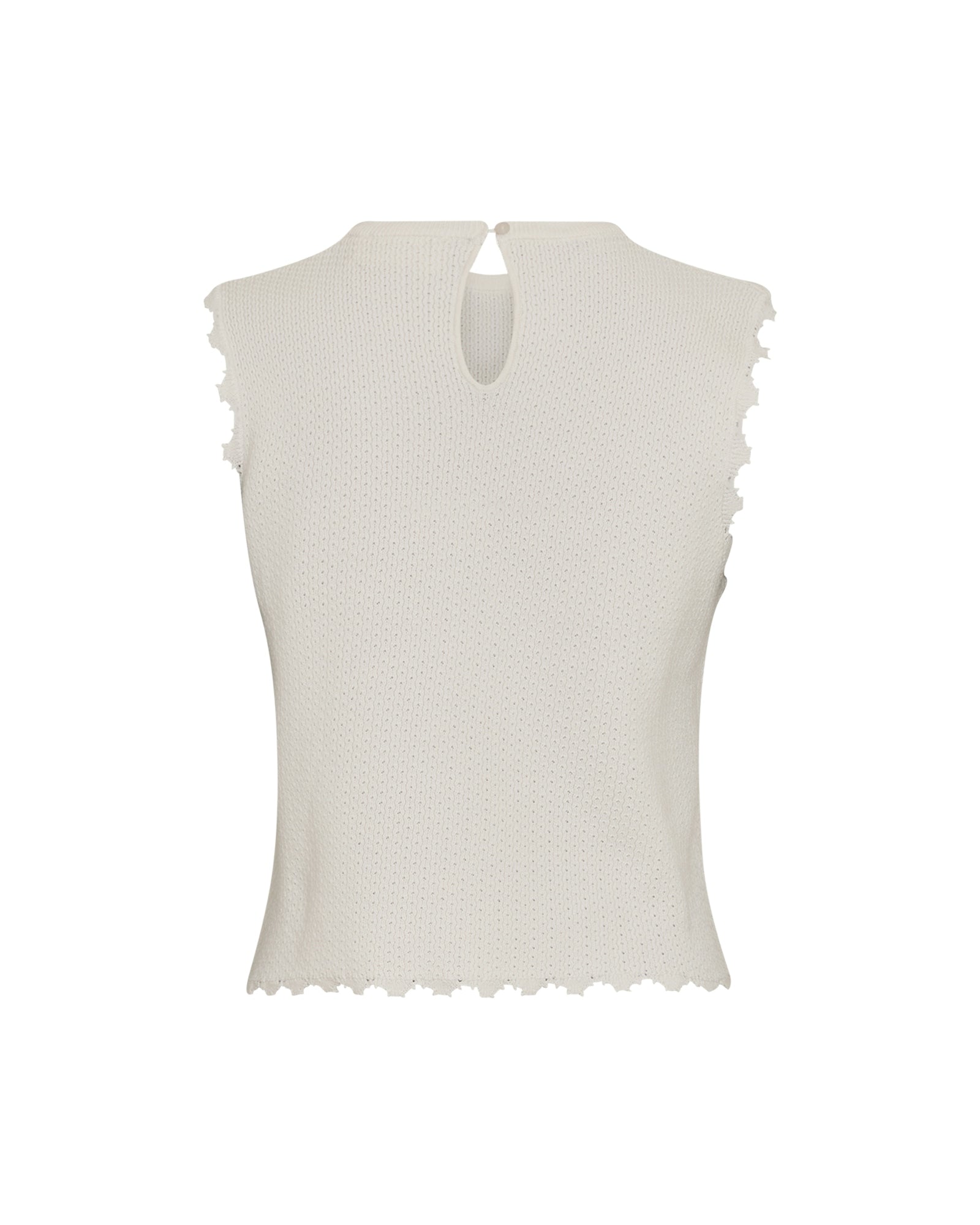 Stricktop | Mamie