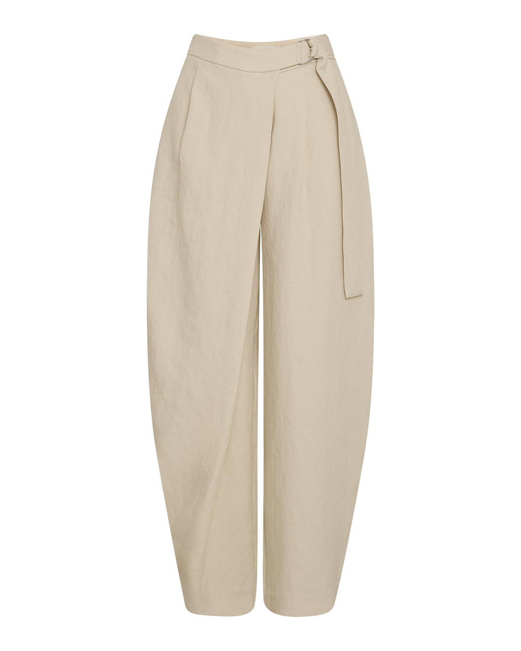 MSCHZein Esteriane HW Pants