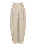 MSCHZein Esteriane HW Pants