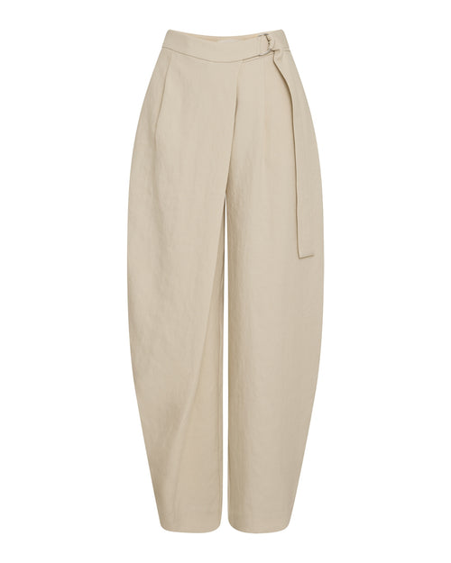 MSCHZein Esteriane HW Pants
