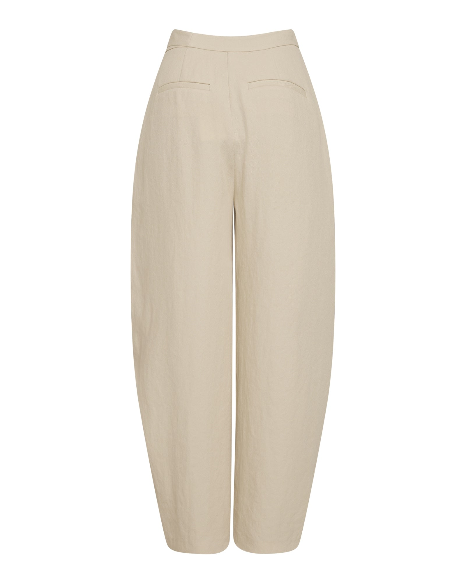 MSCHZein Esteriane HW Pants