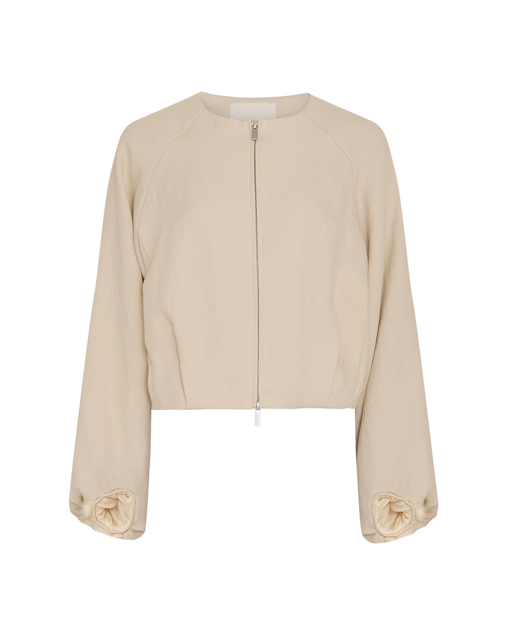 MSCHZein Esteriane Jacket