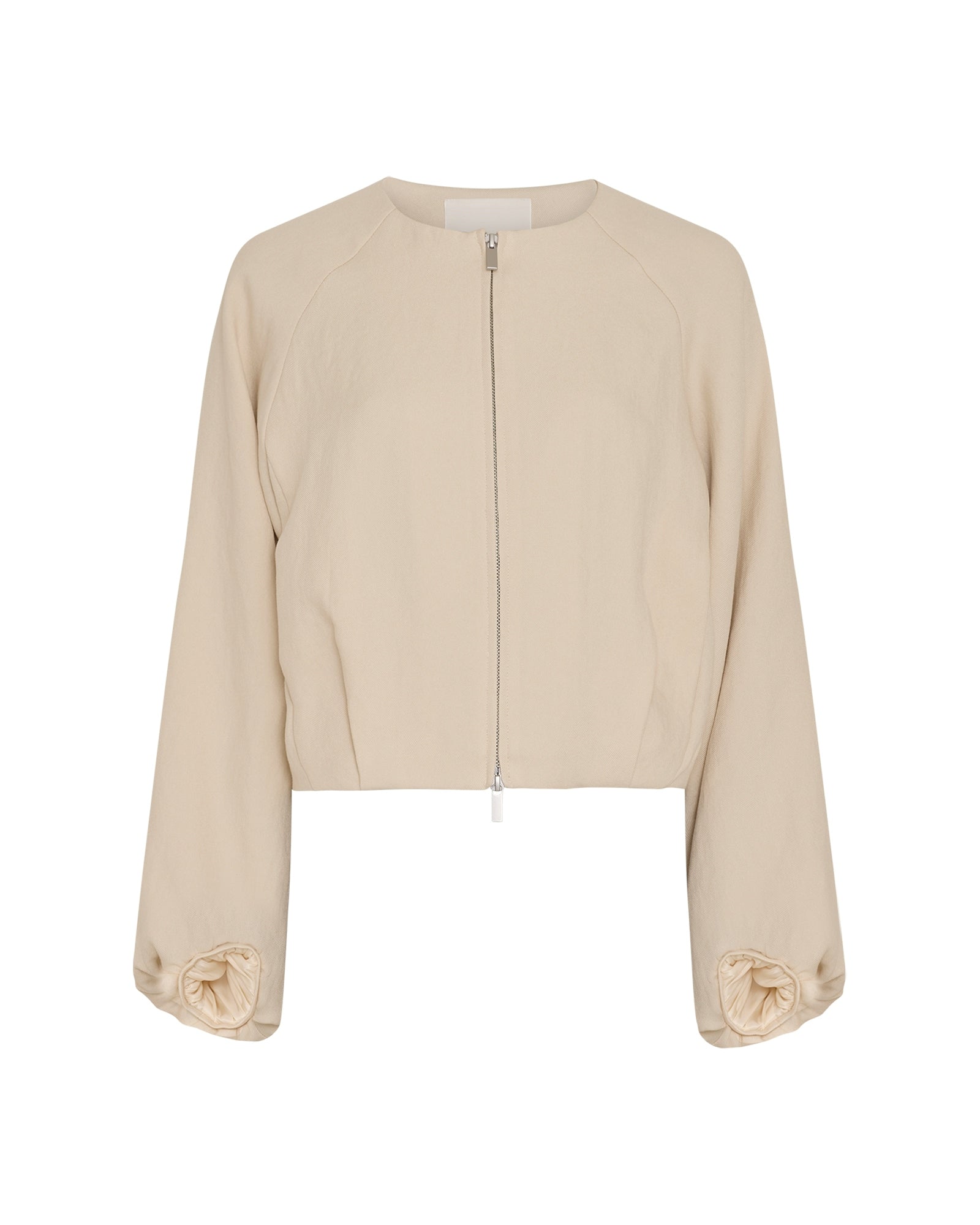 MSCHZein Esteriane Jacket