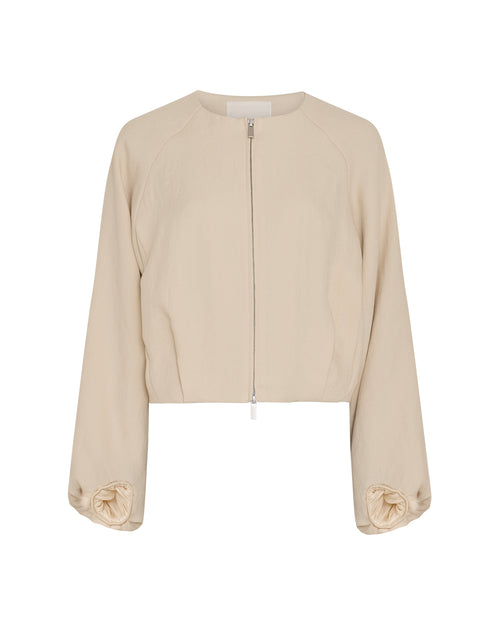 MSCHZein Esteriane Jacket