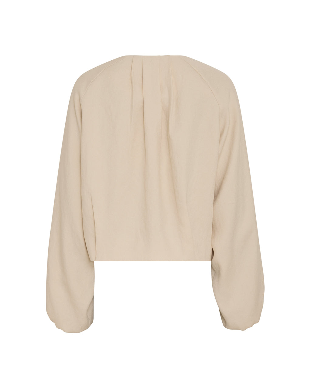 MSCHZein Esteriane Jacket