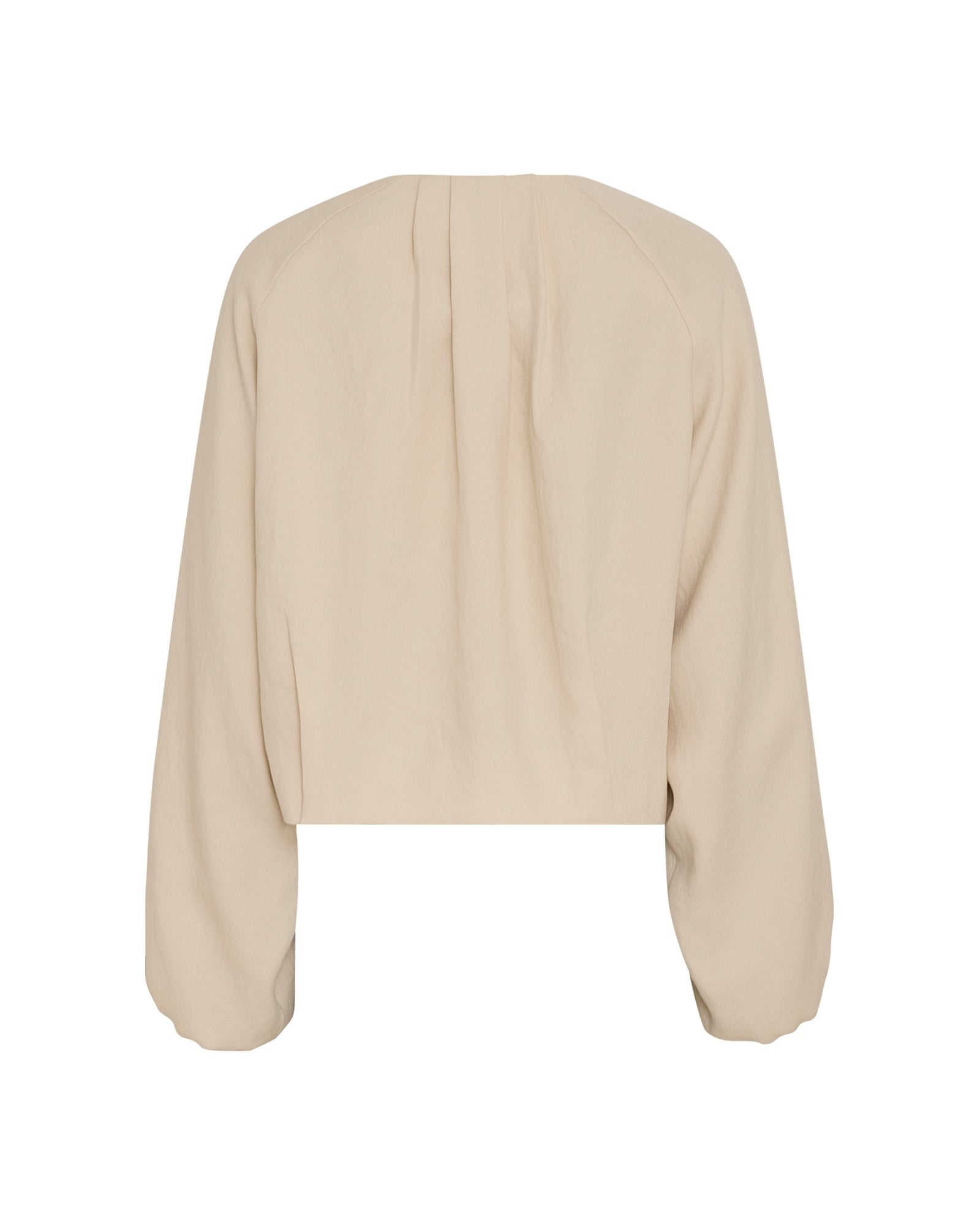 MSCHZein Esteriane Jacket