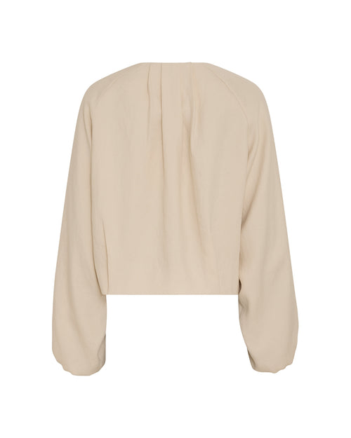 MSCHZein Esteriane Jacket