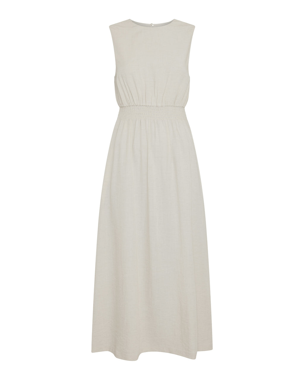 MSCHDaria SL Dress