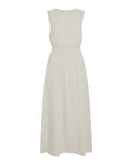 MSCHDaria SL Dress