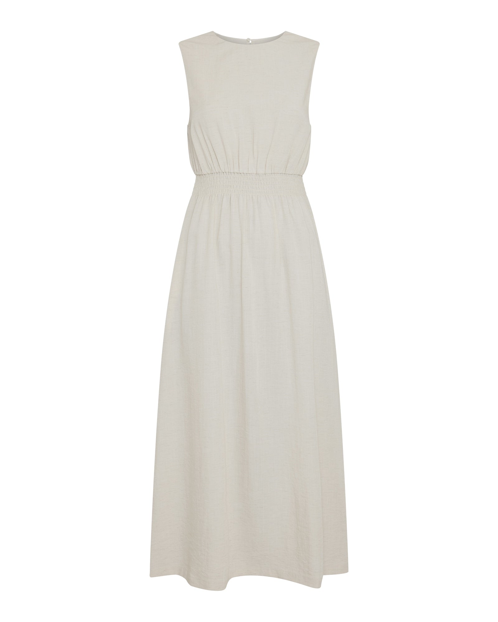 MSCHDaria SL Dress