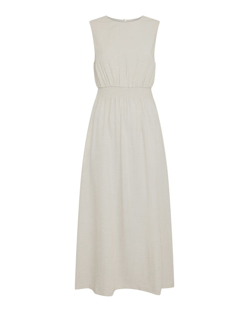 MSCHDaria SL Dress