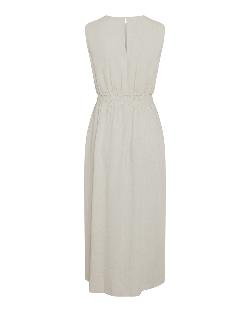 MSCHDaria SL Dress