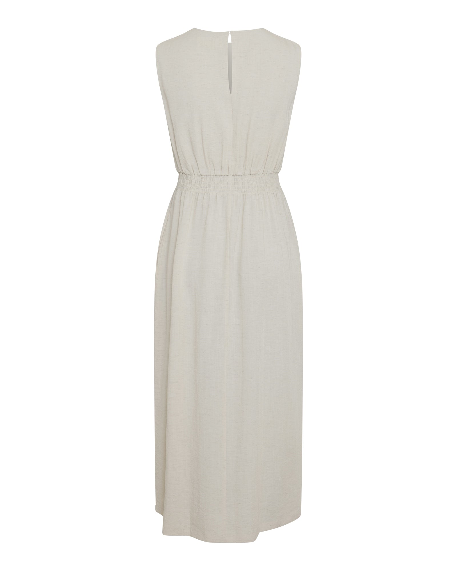 MSCHDaria SL Dress