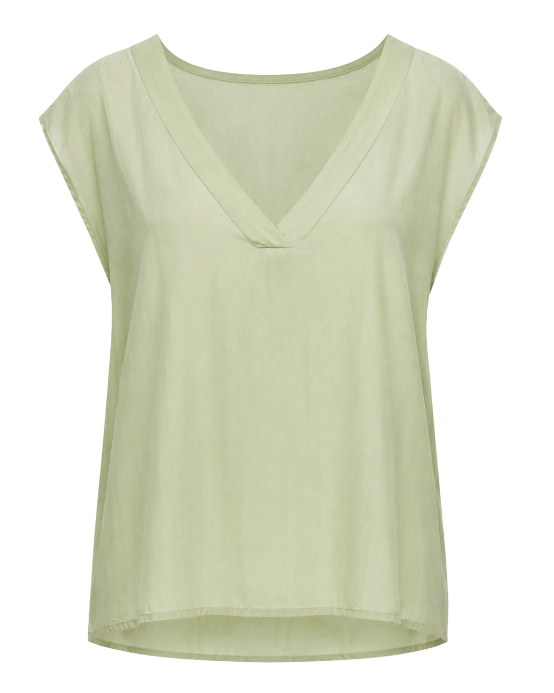 Bluse | Clara