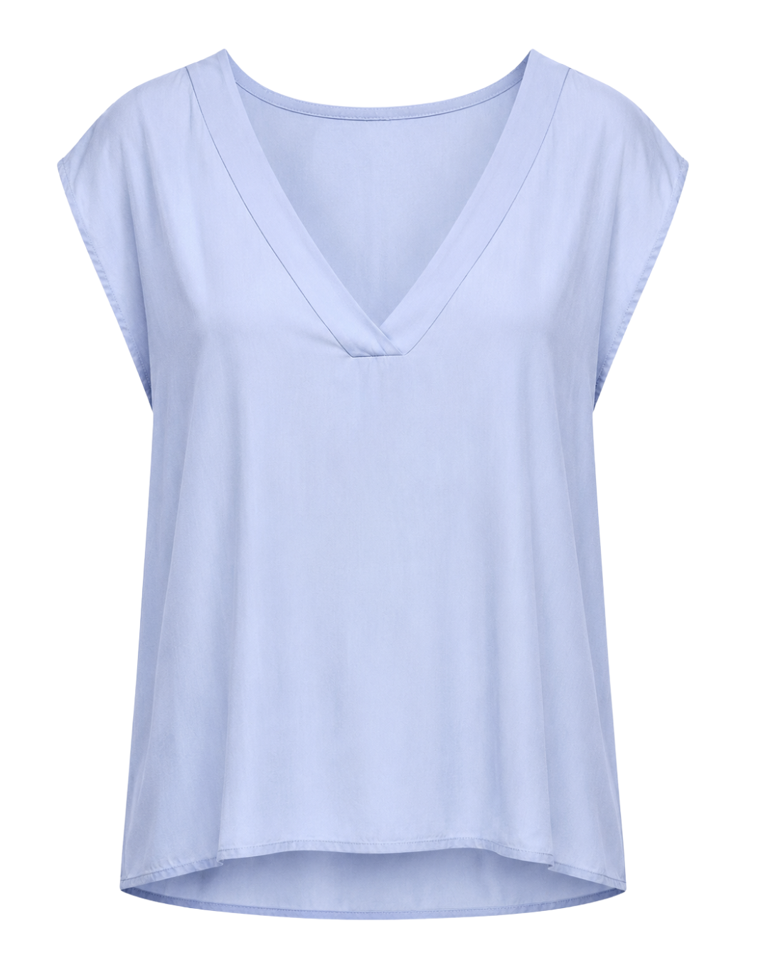 Bluse | Clara