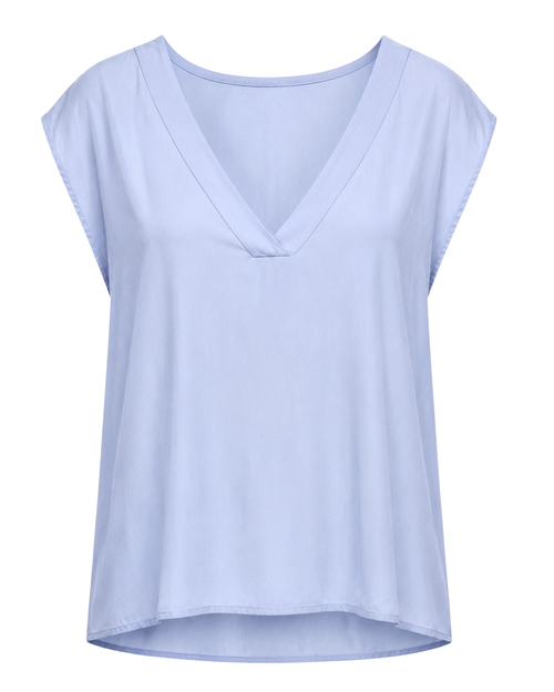 Bluse | Clara