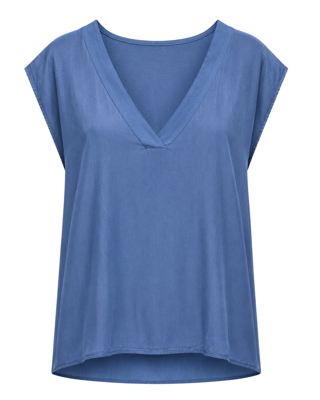 Bluse | Clara