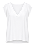 Bluse | Clara