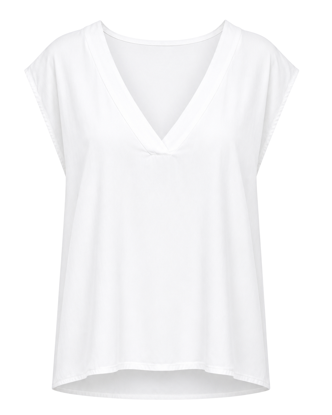 Bluse | Clara