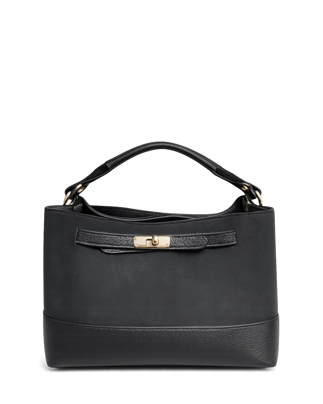 Tasche | Bela