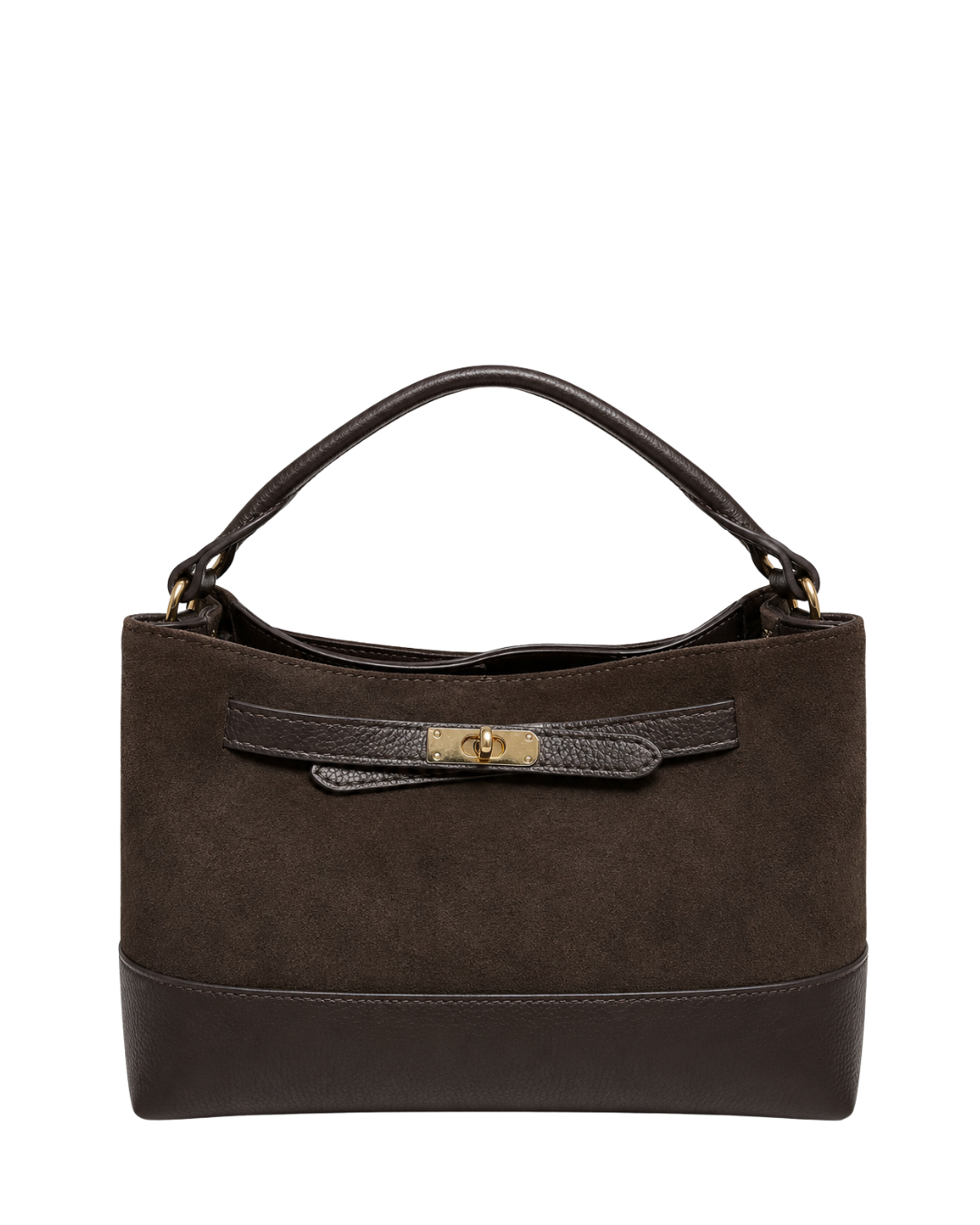 Tasche | Bela