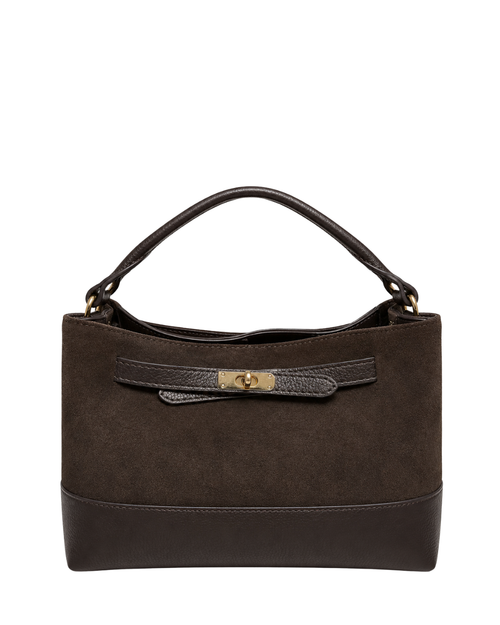Tasche | Bela