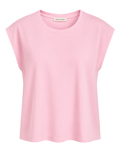Shirt | Madeleine