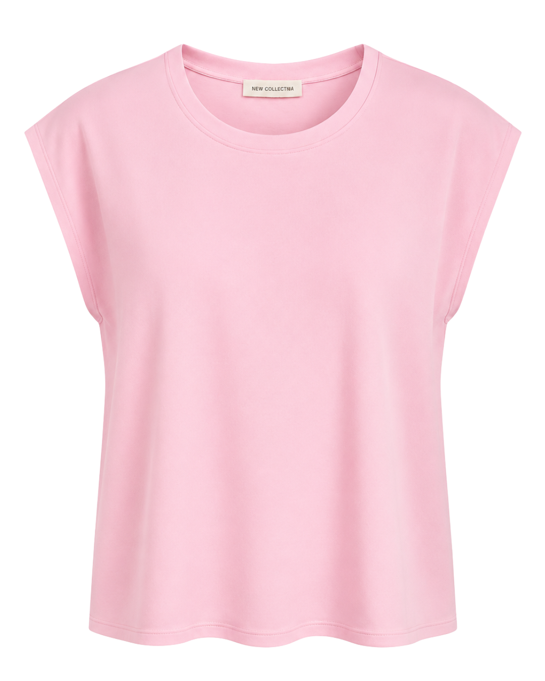 Shirt | Madeleine