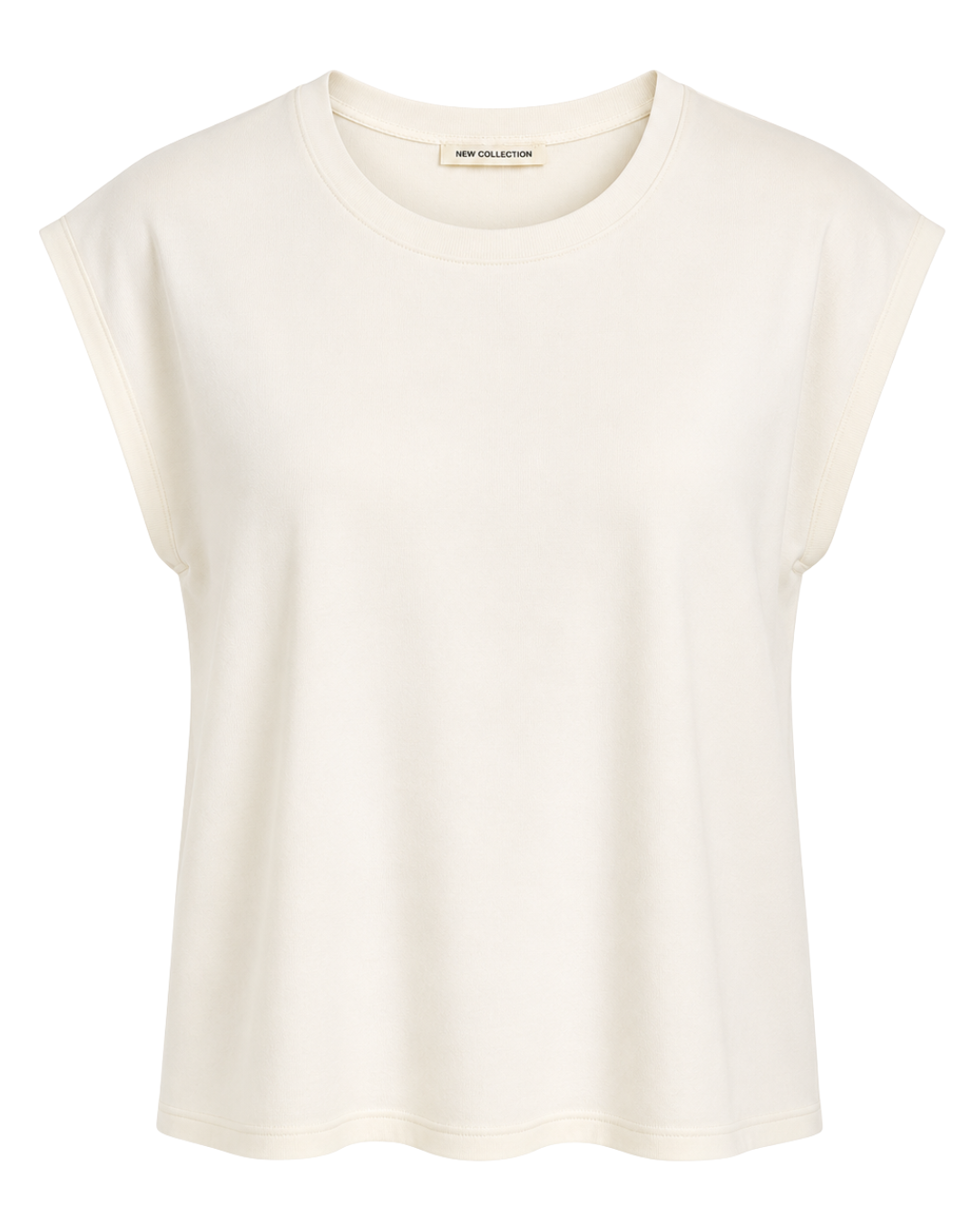 Shirt | Madeleine