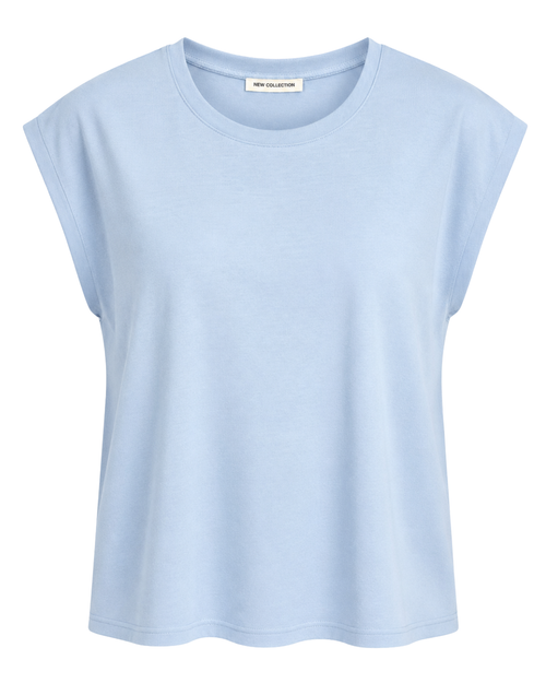 Shirt | Madeleine